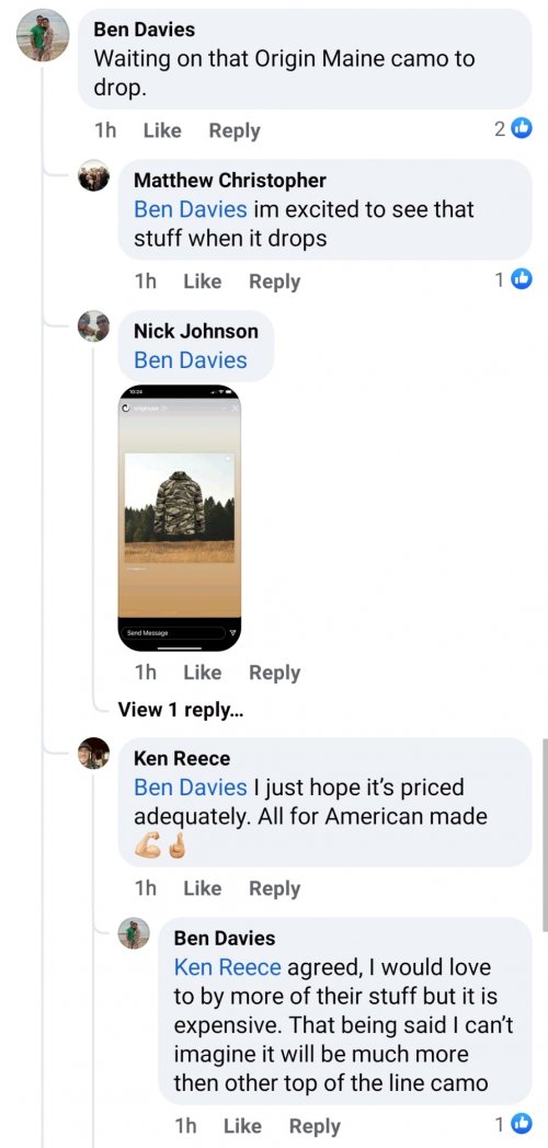Screenshot_20220201-111426_Facebook.jpg Screenshot_20220201-111426_Facebook.jpg