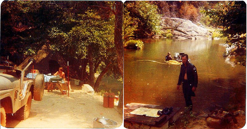 Gold-Mining-on-the-Mokelumne_HC.jpg.573c8613be0e608b73d9128650d5eafd.jpg Gold-Mining-on-the-Mokelumne_HC.jpg.573c8613be0e608b73d9128650d5eafd.jpg