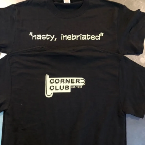 1643776269360.png 1643776269360.png