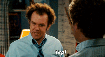 giphy.gif giphy.gif