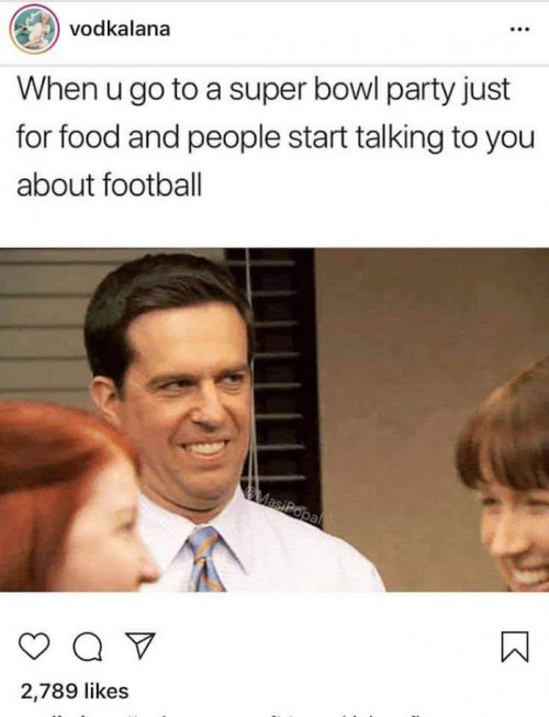 1643814096301.png 1643814096301.png