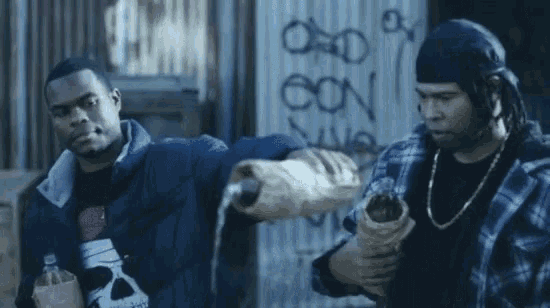 83B4D3DA-F050-452C-B853-B85181646607.gif 83B4D3DA-F050-452C-B853-B85181646607.gif