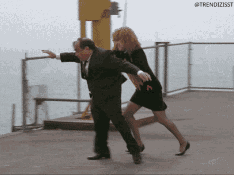 ResizedP_16437497050507831391288883640446_270273638615907.gif