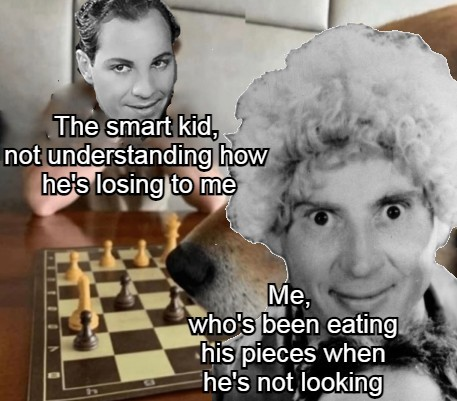 1643829916877.png