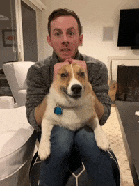 1643834349519.gif 1643834349519.gif