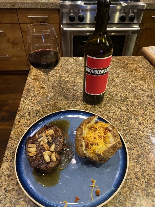 FCF355AD-D7C4-432D-8932-4B1347898C44.jpeg FCF355AD-D7C4-432D-8932-4B1347898C44.jpeg