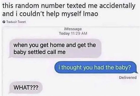 1644084928313.png 1644084928313.png