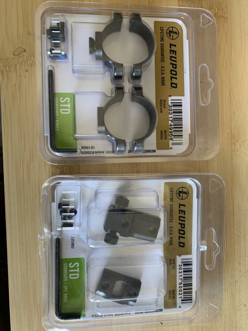 7AA7D8F1-BCA9-49D6-A5F3-DD8849C6F820.jpeg 7AA7D8F1-BCA9-49D6-A5F3-DD8849C6F820.jpeg