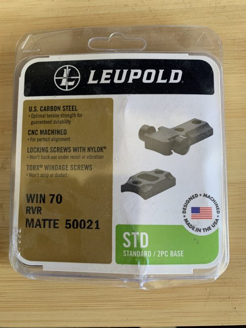 857D07AE-17F1-4795-BDBC-F72D0FFE43C7.jpeg 857D07AE-17F1-4795-BDBC-F72D0FFE43C7.jpeg