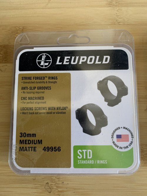 3DAABD62-F04E-4A69-8635-1DD24A92901A.jpeg 3DAABD62-F04E-4A69-8635-1DD24A92901A.jpeg