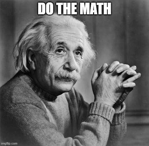 1644251019255.png