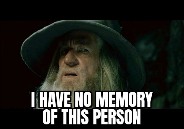 I have no memory Gandalf 29012022081900.jpg