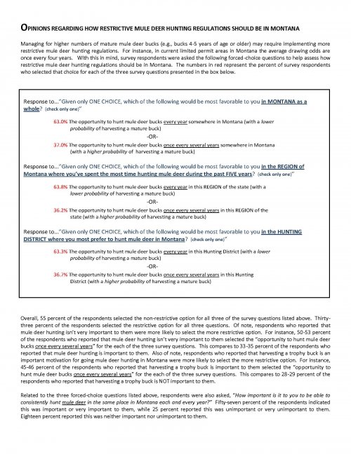 FINAL HD Unit Research Summary No 32_Page_2.jpg FINAL HD Unit Research Summary No 32_Page_2.jpg