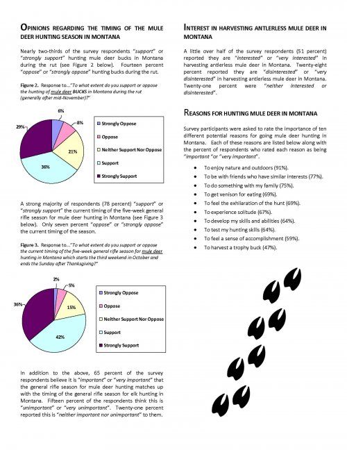 FINAL HD Unit Research Summary No 32_Page_3.jpg FINAL HD Unit Research Summary No 32_Page_3.jpg