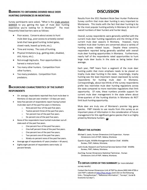 FINAL HD Unit Research Summary No 32_Page_4.jpg FINAL HD Unit Research Summary No 32_Page_4.jpg