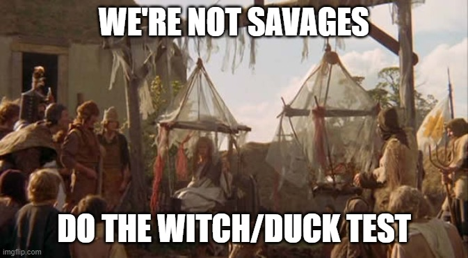 1644332465948.png 1644332465948.png