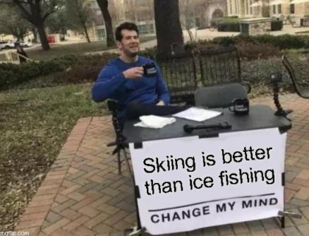 1644333844541.png