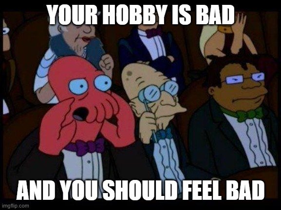 64f6uu.jpg