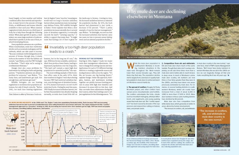 mule-deer_Page_3.jpg