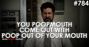4289F806-5584-4187-A074-DD748D6265A7.png 4289F806-5584-4187-A074-DD748D6265A7.png