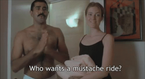 super-troopers-hand-rubbing.gif