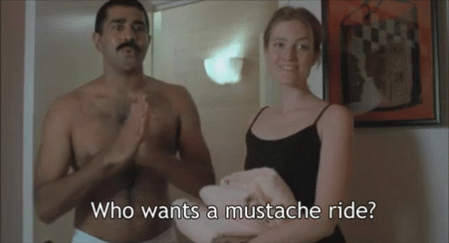 super-troopers-hand-rubbing.gif super-troopers-hand-rubbing.gif