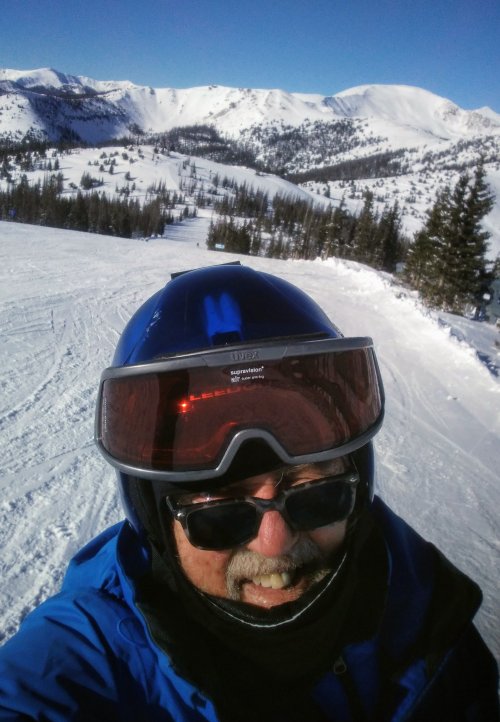 Monarch summit ski school.jpg Monarch summit ski school.jpg