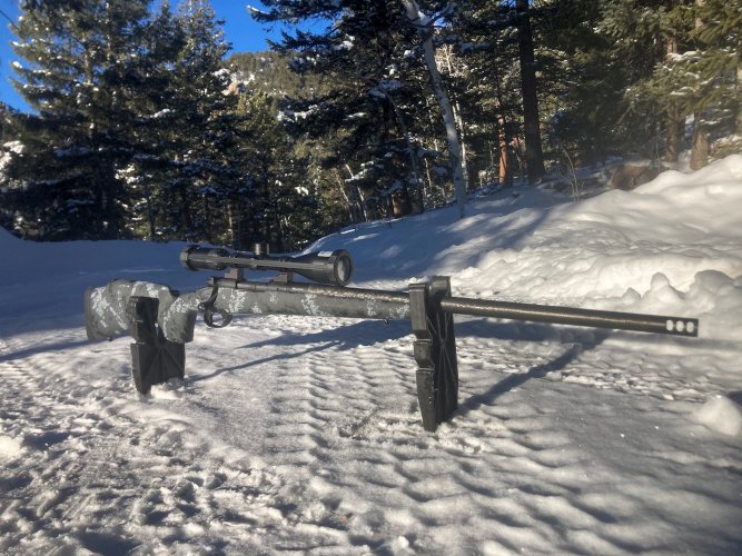 2022Riflesmall.jpg 2022Riflesmall.jpg