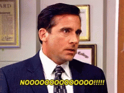 F769B5E0-0D87-4271-B805-74BE05C30DF1.gif F769B5E0-0D87-4271-B805-74BE05C30DF1.gif