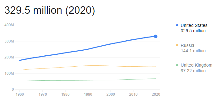 1644426003977.png 1644426003977.png