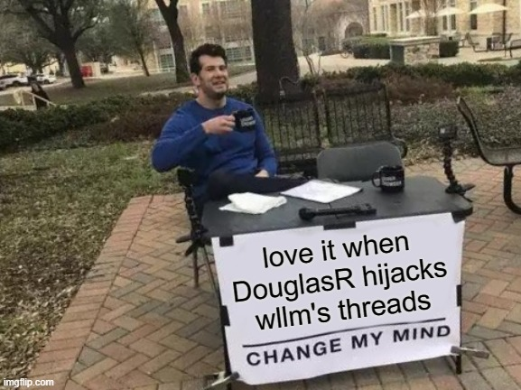 1644426719905.png 1644426719905.png