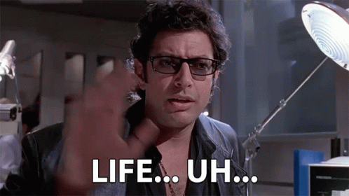 life-uh.gif life-uh.gif