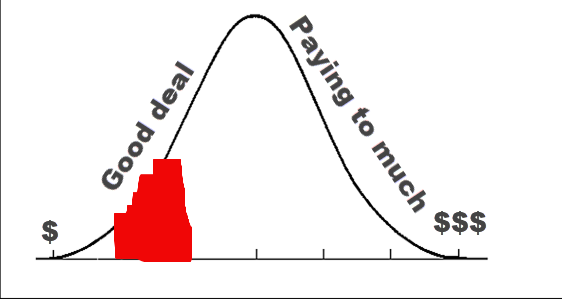 1644442296171.png 1644442296171.png