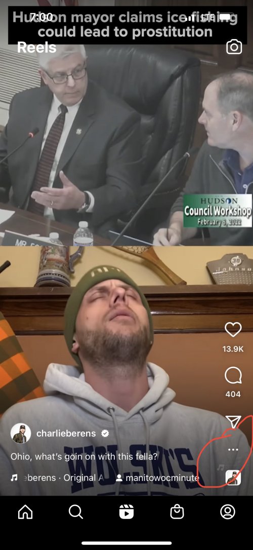 1644454878325.jpeg 1644454878325.jpeg