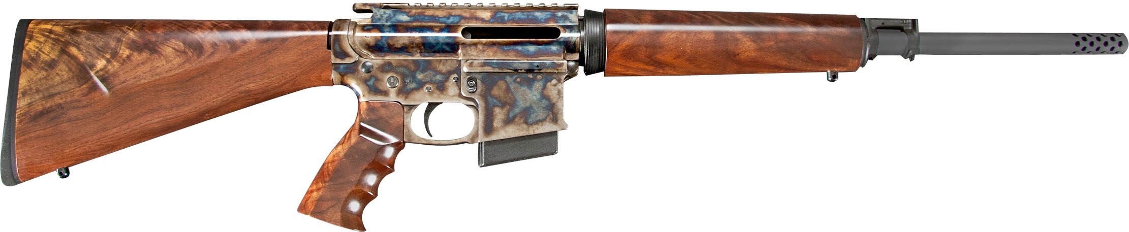 main-qimg-f281edc6d044e0b94b9ce1e46b71c908.jpg main-qimg-f281edc6d044e0b94b9ce1e46b71c908.jpg