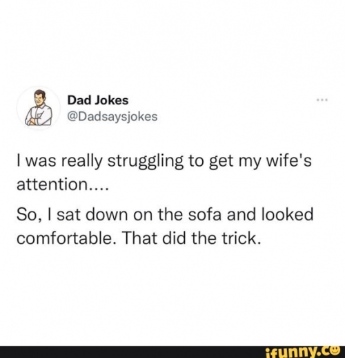 1644589104515.png 1644589104515.png