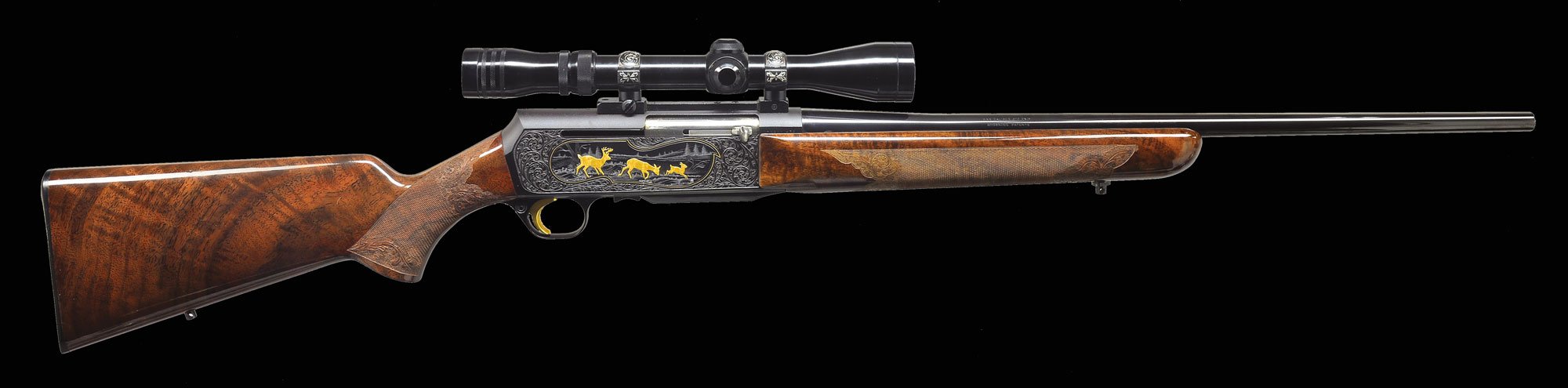 20-1692x2-1.jpg 20-1692x2-1.jpg