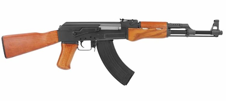 D1602397-9990-49A1-BD99-B5B861B4CD57.jpeg D1602397-9990-49A1-BD99-B5B861B4CD57.jpeg