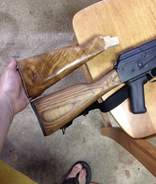 E7B0BD3F-5A37-40A6-A4B0-C7C0D89AA866.jpeg E7B0BD3F-5A37-40A6-A4B0-C7C0D89AA866.jpeg