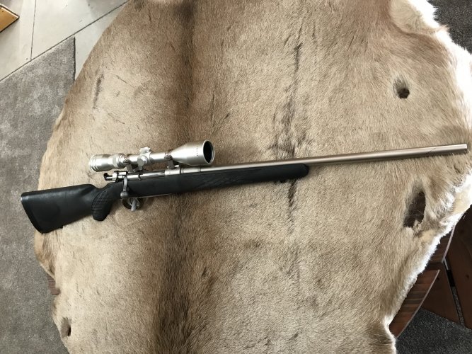 6F9A068F-BF5A-4E0A-BCFF-807D6D8A5782.jpeg 6F9A068F-BF5A-4E0A-BCFF-807D6D8A5782.jpeg