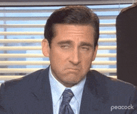 200w (1).gif 200w (1).gif