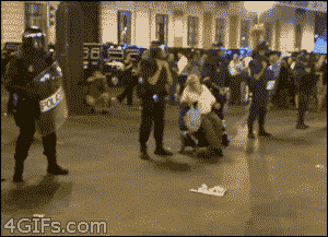1644616555565.gif 1644616555565.gif