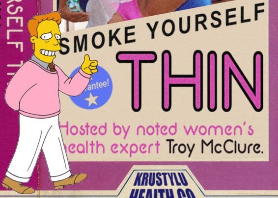 Troy McClure.jpeg