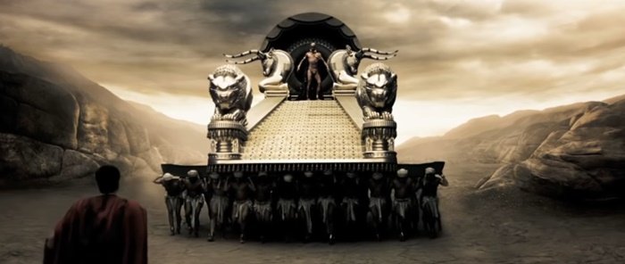Xerxes.jpg