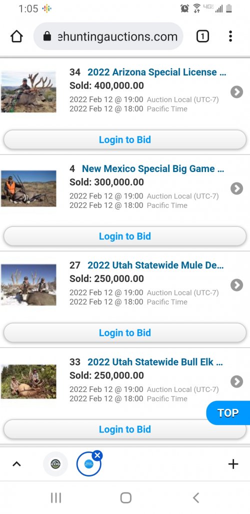 Screenshot_20220214-130538_Chrome.jpg Screenshot_20220214-130538_Chrome.jpg
