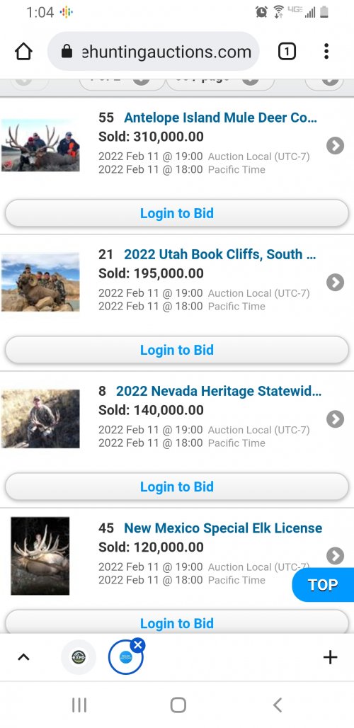 Screenshot_20220214-130458_Chrome.jpg Screenshot_20220214-130458_Chrome.jpg