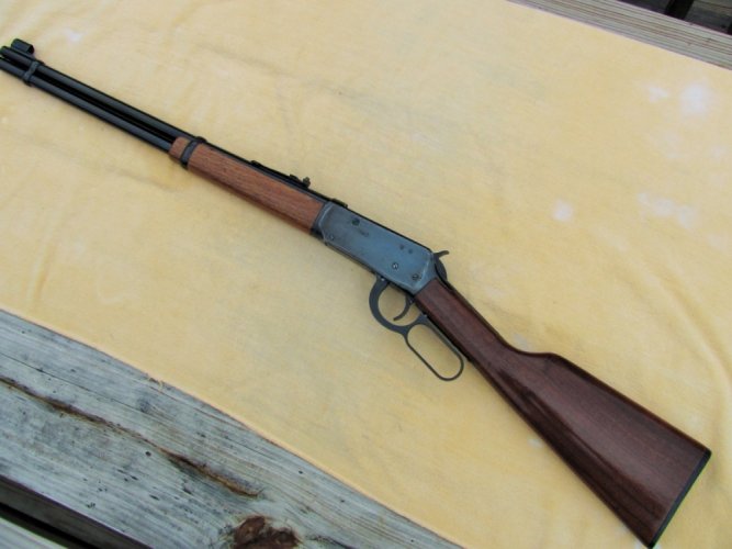 1972 Winchester Model 94 30-30.jpg