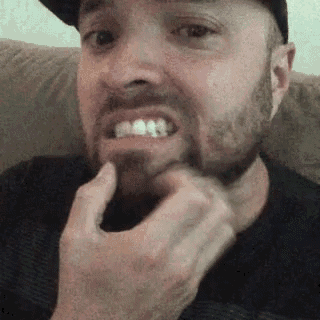 C1C00A5A-74F8-4439-96E1-4AB828082621.gif C1C00A5A-74F8-4439-96E1-4AB828082621.gif