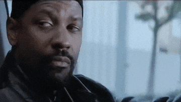 D3CA780B-D3A0-405D-AFCF-535705F658CC.gif