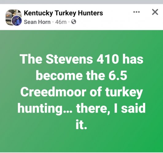 Screenshot_20220216-105133_Facebook.jpg